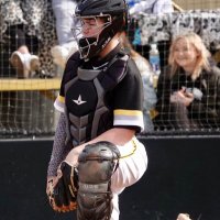 Landon Dixon (@landond2132) 's Twitter Profile