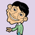 vidio lucu (@ayioioi08lucu) Twitter profile photo vidio lucu (@ayioioi08lucu) Twitter profile photo