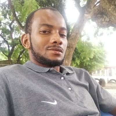 AhmedMo27101032's profile picture. Haki haki, haki