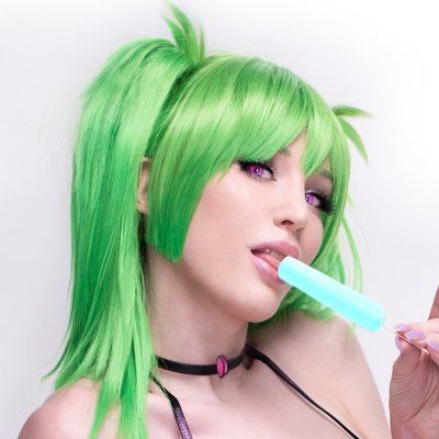 Kelly Jeanさんのプロフィール画像