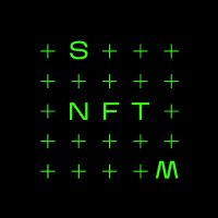 Seattle NFT Museum (@seanftmuseum) 's Twitter Profile