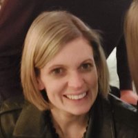Amanda Green (@doctormanda) 's Twitter Profile
