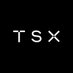TSXBroadway (@tsxbroadway) Twitter profile photo TSXBroadway (@tsxbroadway) Twitter profile photo