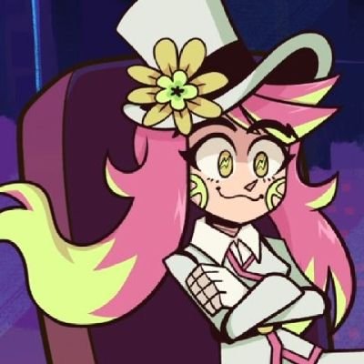 karolinaaforbes's profile picture. 20. she/her. active maybe once a month