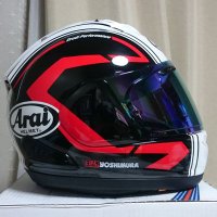 283(@283racing) 's Twitter Profile Photo