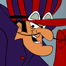 GopalJA62074137's profile picture. Tweeitu