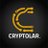 CRYPTOLAR. 🦙🔥's Twitter (X) avatar