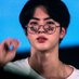 LOVELY JIN (@seokjinybae) Twitter profile photo LOVELY JIN (@seokjinybae) Twitter profile photo
