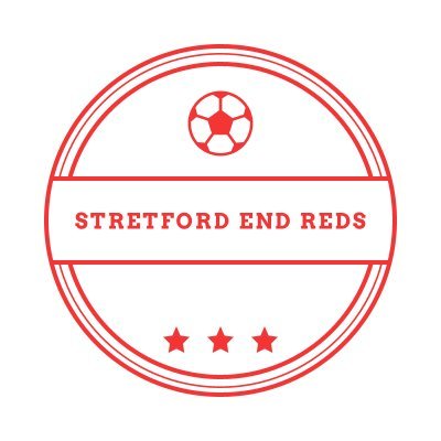 Manchester United inspired products -T Shirts 👕 -Hoodies -Phone Cases 📱 -Mugs ☕️ -Canvas prints ⬜️ Many more products coming soon! 🔜