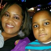 Monica Whitfield - @moniwhit79 Twitter Profile Photo