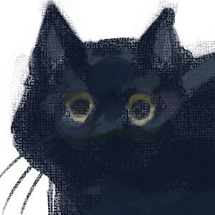 sammutadori's profile picture. 28, white, antifascist, i post art like twice a year