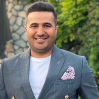 Uğur HAKTANKAÇMAZ (@uhaktankacmaz) 's Twitter Profile