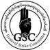 General Strike Committee -GSC (@GenStrikeCom) Twitter profile photo