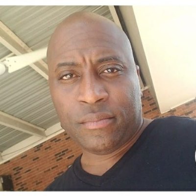 A whole cigar-lovin', scotch-sip'n, anime, sports & TV show watchin', Cybersecurity-workin' kinda guy... Might hop on a plane & collect stamps sometimes too...