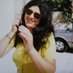 Souzan Fatayer (@fatayer_souzan) Twitter profile photo Souzan Fatayer (@fatayer_souzan) Twitter profile photo