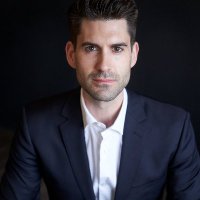 Adam Cawley (@adamcawley) 's Twitter Profile Photo