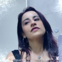 Sarita 💃🎶 (@metroymedio2) 's Twitter Profile Photo Sarita 💃🎶 (@metroymedio2) 's Twitter Profile Photo