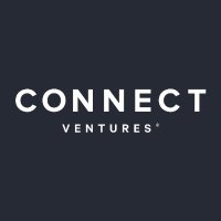 Connect Ventures (@connectventures) 's Twitter Profile