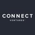 Connect Ventures (@connectventures) Twitter profile photo Connect Ventures (@connectventures) Twitter profile photo