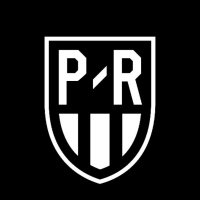 P/R Football(@prfootbaII) 's Twitter Profileg