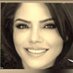 Alia Chaaban (@aliachaaban) Twitter profile photo Alia Chaaban (@aliachaaban) Twitter profile photo