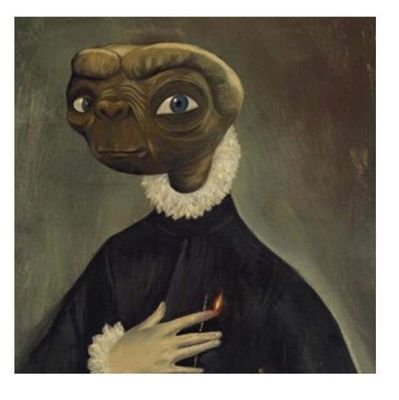 marie_tsereteli's profile picture. Biographie