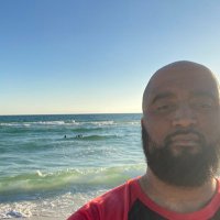 Bryan White, FVMA (@coachbwhite25) 's Twitter Profile