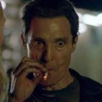 OldSkoolGuy 🇺🇸 (@oldskoolguy1) 's Twitter Profile