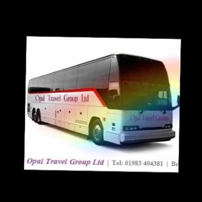 Group travel specialists. Holidays, Day trips, Leisure, Coach.