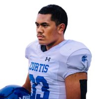 Lyndon Faiilagi Tanoa (@lyndonftanoa) 's Twitter Profile Photo Lyndon Faiilagi Tanoa (@lyndonftanoa) 's Twitter Profile Photo