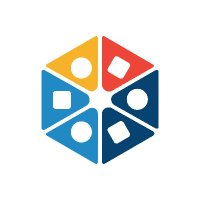 Chango - Group Contributions & Crowdfunding (@thechangoapp) 's Twitter Profile Photo Chango - Group Contributions & Crowdfunding (@thechangoapp) 's Twitter Profile Photo