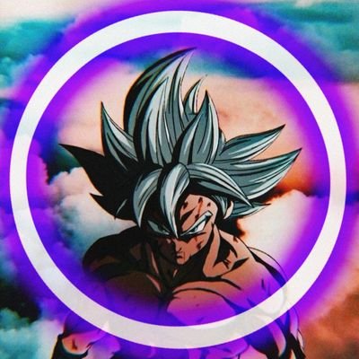 ❤️🔥Just watch anime!!!!🔥❤️
(A) 🔥❤️
(N) 💙💓
(I) 💕💖
(M) 💗💜
(E) 💛💝