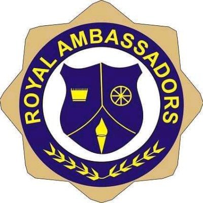 marktuta2's profile picture. I am humble, quite, good looking, yong & vibrant handsome young man that love purity and hate all form of evil.