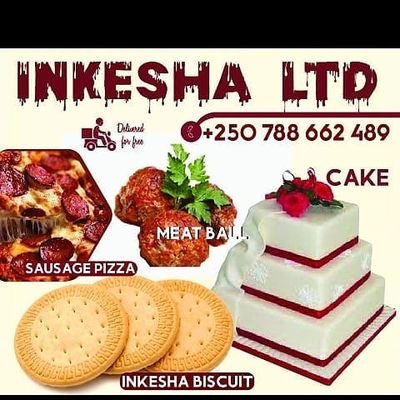 #Inkesha250 @inkesha250
#HitamoInkesha #BirthdayCakes
#Cakes #WeddingCakes #TeamPK