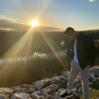 Mustafa (@mustafa481772) 's Twitter Profile