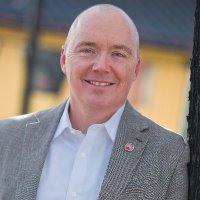 Rob Yager (@rcyager) 's Twitter Profile Photo Rob Yager (@rcyager) 's Twitter Profile Photo