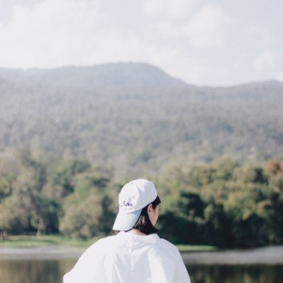 Mu_farn's profile picture. 