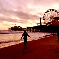 Janeration🫠 (@canerist) Twitter profile photo