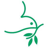 Mennonite Church USA (@mennonitesusa) 's Twitter Profile Photo