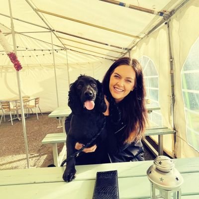 MissHEMoore's profile picture. 