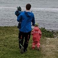 Marcus Riemer (@dasgurke) 's Twitter Profile Photo Marcus Riemer (@dasgurke) 's Twitter Profile Photo