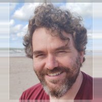 Oliver D'Adda 🇺🇦 (@olixrehab) 's Twitter Profile Photo