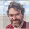 OliXRehab's profile picture. Physiotherapist | Programmer developing #VR software in #rehabilitation | MSc in AI for biomedicine (in progress)