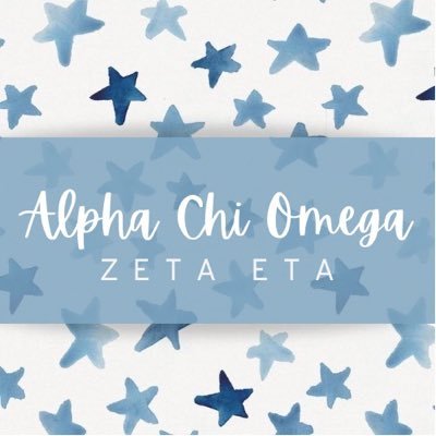 ⋆Real⋆Strong⋆Women⋆ Zeta Eta chapter at Bradley University