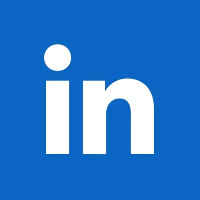 Toute l'actualité du 1er #RéseauProfessionnel avec plus de 875 millions de membres dans le monde dont plus de 25 millions en France. | Assistance: @LinkedInHelp