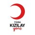 Genç Kızılay (@genckizilay) Twitter profile photo
