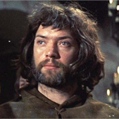 banquo macbeth banquo macbeth