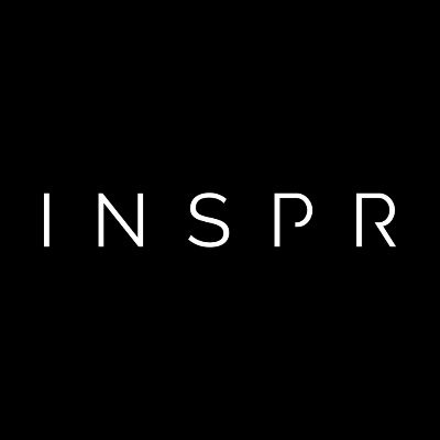 INSPR partners with our favorite fashion muses & community members to bring you limited-edition, meticulously curated collections. Ethical and inclusive.