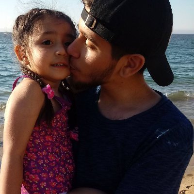 NitchenM's profile picture. Blockchain
Unity developer
NFT enthusiastic
