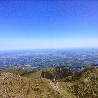 EitanElnekave's profile picture. Eitan